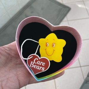 Erstwilder Care Bears Twinker Brooch